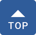 TOPへ