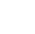 TOPへ