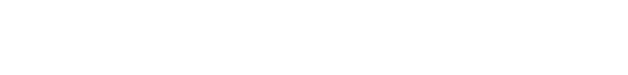 健康保険分野の派遣のお仕事を探すならホワイトヘルスケアホワイトヘルスケア派遣求人サイト